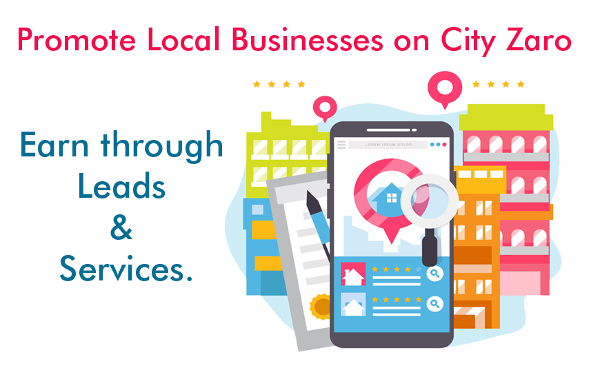 Local Search